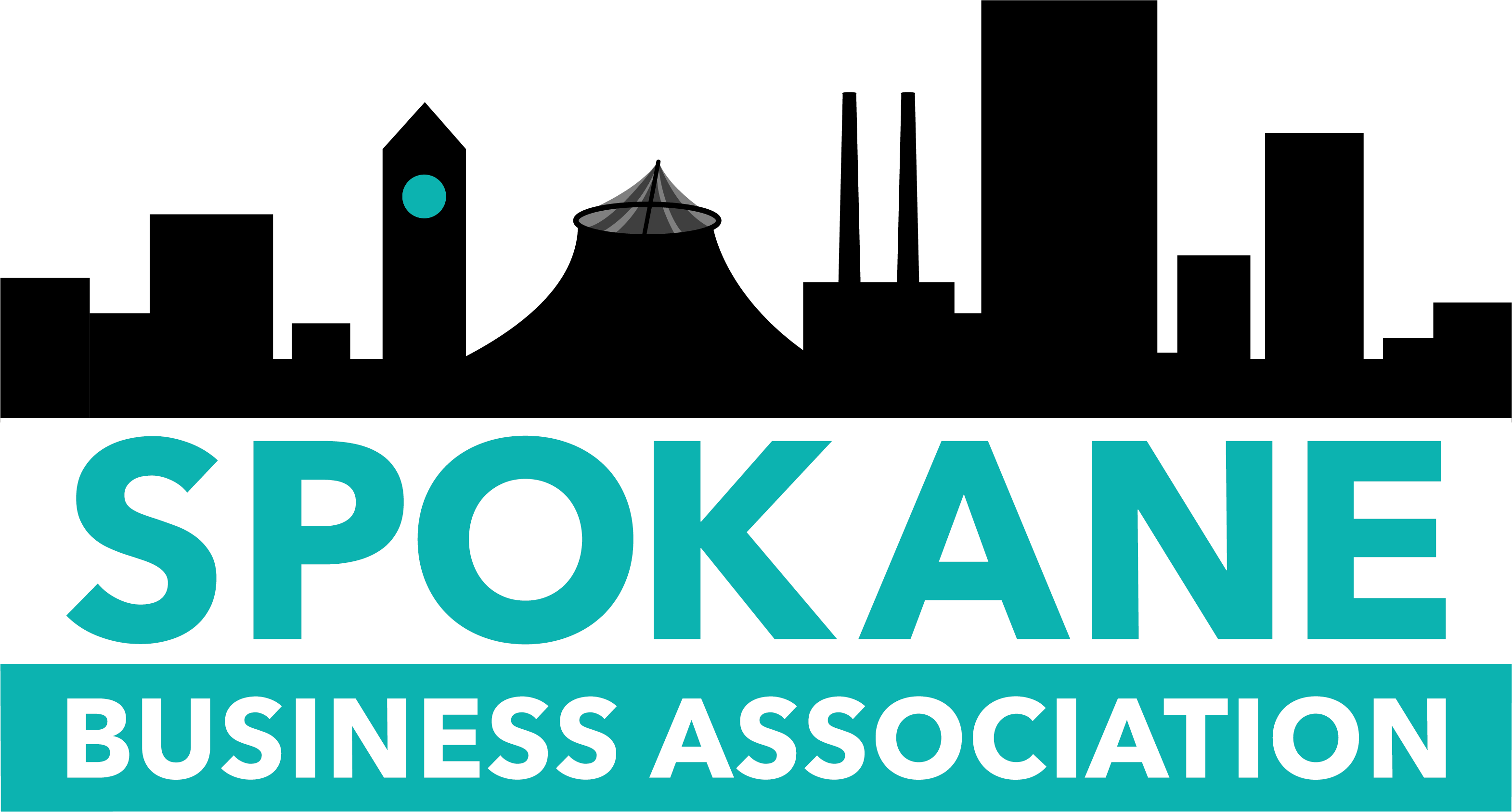 Spokane Business Association